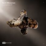 Santi Mossman – Crossing Souls