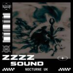 Nocturne UK – Zzzz Sound