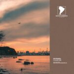 Ivo Franza – Chase Me