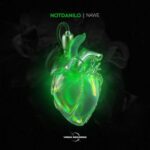 notdanilo – Nawe