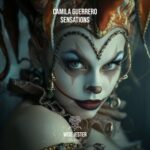 Camila Guerrero – Sensations