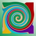 Alpas, Nick Somnia – Beyond (Alpas Remix)