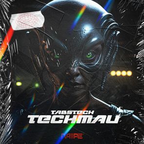 Tabstech – Techmau