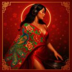 Baldmen, Dinh Tuan Hieu – Cùng Em Quên Lối Về