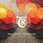 Tibetania, Massimo Coluccia – Owia