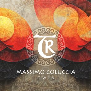 Tibetania, Massimo Coluccia – Owia