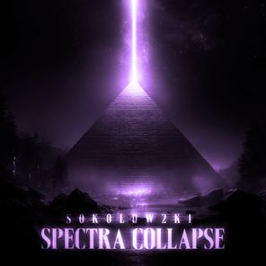 S0K0L0W2KI – Spectra Collapse