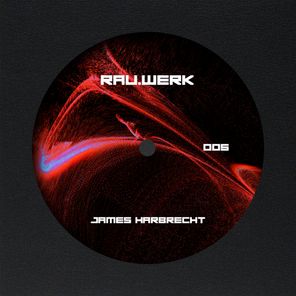 James Harbrecht – Rwep005