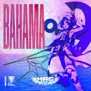 hentairavegod – Bahama