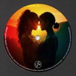 Enrico Mantini – inlove