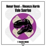 Homar Rossi, Vincenzo Aiardo – Vale Sunrise