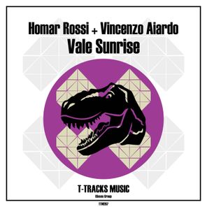 Homar Rossi, Vincenzo Aiardo – Vale Sunrise