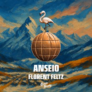 Florent Feltz – Anseio