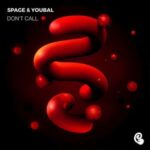 Mark Spage, Youbal – Don’t Call