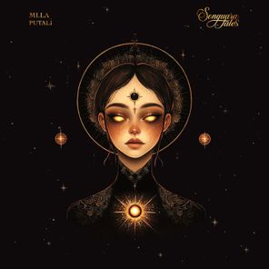MI.LA – Putali