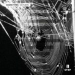 Casino Times – Outliers EP