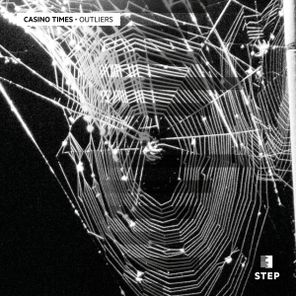 Casino Times – Outliers EP