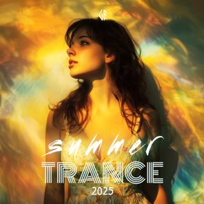 Roman Sand, Freeman – Summer Trance 2025