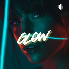 DJ Biffer – Glow