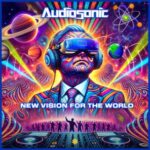 Audiosonic – New Vision For The World