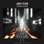 Jeeycee – Dark Soul