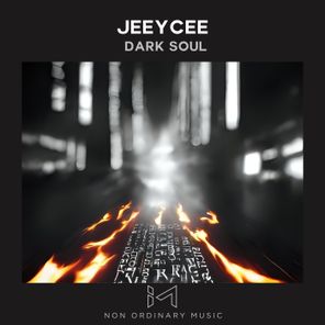 Jeeycee – Dark Soul