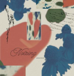 Notzing – Artefactos