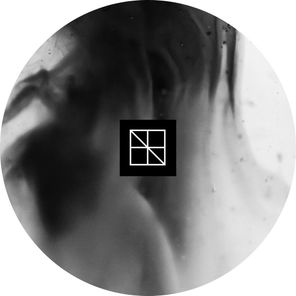 RGM – Loophole