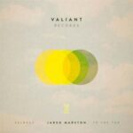 Jared Marston, Rory Marshall – To the Top