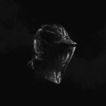 Simula, Jman – Specialist / Defence Mode