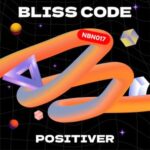 JorDee, Positiver – Bliss Code