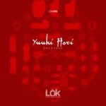 Yuuki Hori – Sections