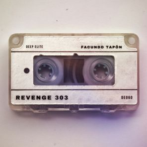 Facundo Tapön – Revenge 303