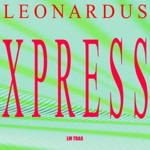 Leonardus – Xpress