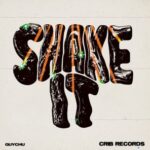 Guychu – Shake It (Extended Version)