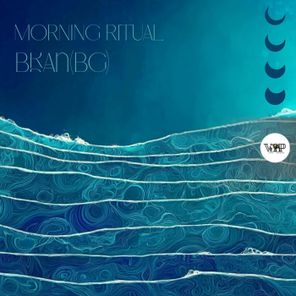 Bran (BG) – Morning Ritual