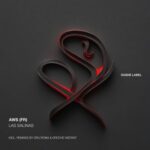 Dru Roma, AWS (Fr) – Las salinas