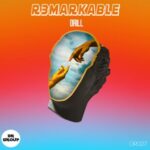 R3MARKABLE – Drill
