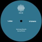 Lukea – RTSFM010