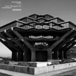 CNS – Gene Theraphy EP