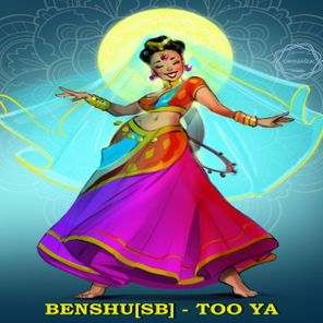 BENSHU[SB] – Too Ya
