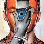 Endlec – Initiate The Future EP