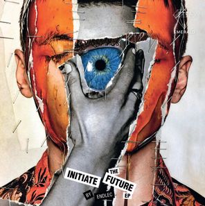 Endlec – Initiate The Future EP