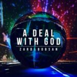 Bobsan, ZARD – A Deal With God