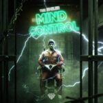 The Smiler – Mind Control