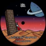 Sam Suffit – Juice Of Sapho EP