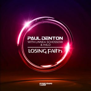 Paul Denton, Linnea Schossow – Losing Faith