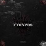 Ozan Yazgan, FTRXPRS – Acco Flux EP