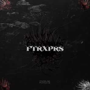 Ozan Yazgan, FTRXPRS – Acco Flux EP
