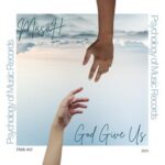 MasaH – God Give Us